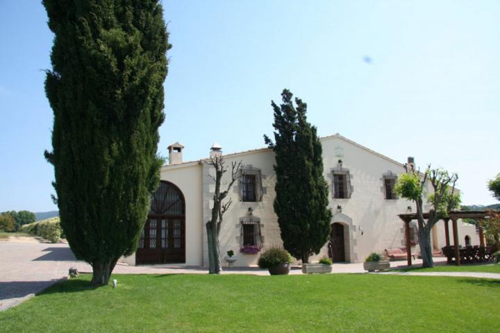 Casa en venta en Blanes, Blanes photo 0