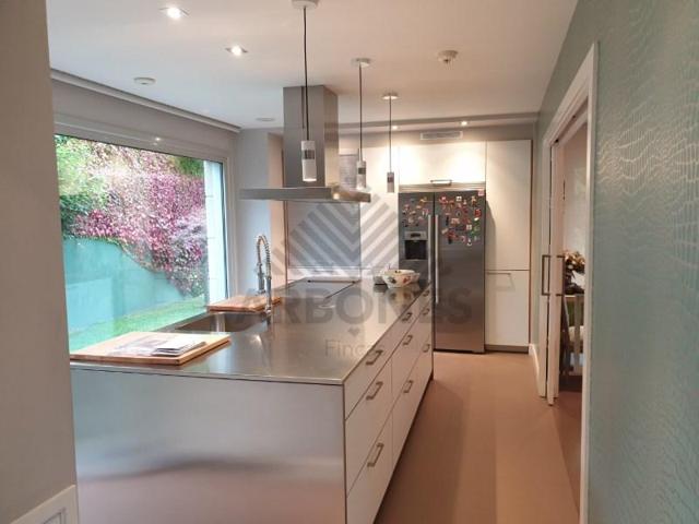 Casa en venta en Vigo, Coruxo photo 0