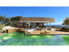 Aticos en venta en Fuengirola photo 0