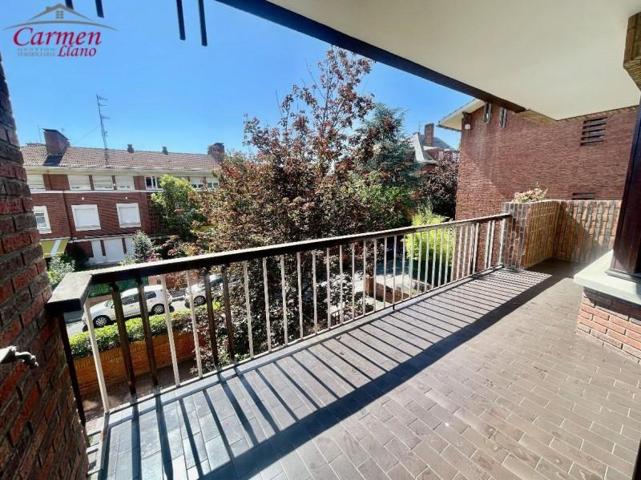 Piso en venta en Getxo, Las Arenas photo 0