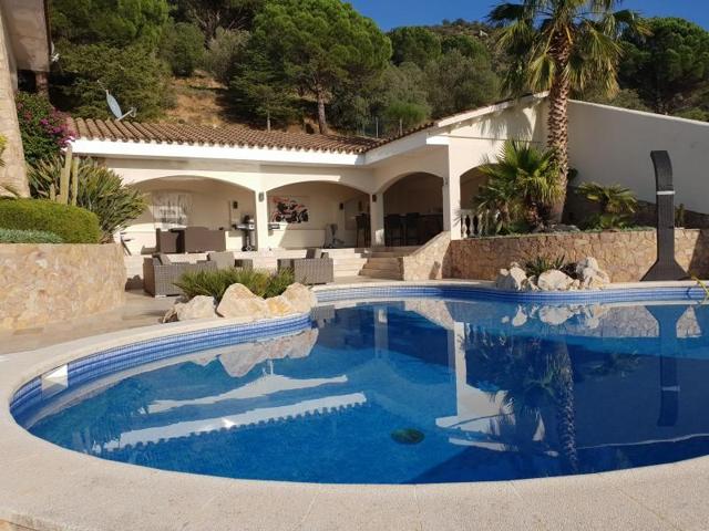 Casa en venta en Pau photo 0