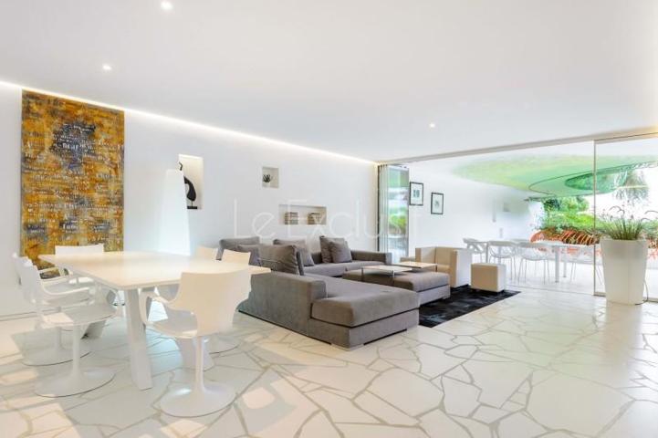 Piso en venta en Eivissa, Área de Eivissa photo 0