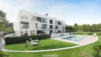 Chalet en venta en Donostia-San Sebastián, Donostia-San Sebastian photo 0