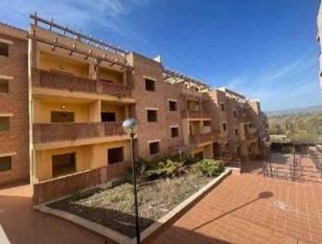 Edificio en venta en Atarfe, Urbanizacion medina elvira golf photo 0