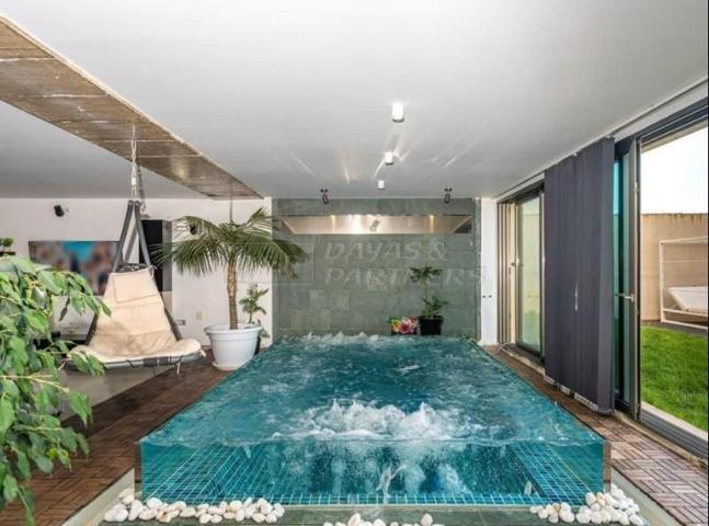 Casa en venta en Torrevieja, Los Balcones photo 0