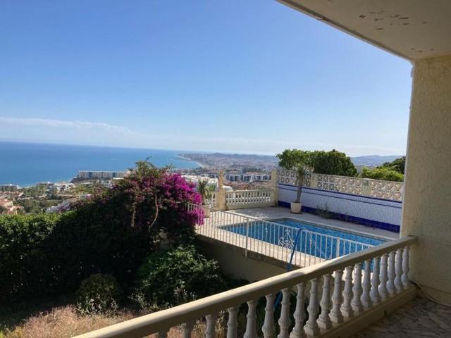 Chalet en venta en Archena, Archena photo 0