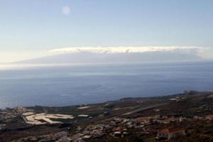 Chalet en venta en Adeje, TIJOCO, LA CONCEPCION, TAUCHO, LOS MENORES photo 0