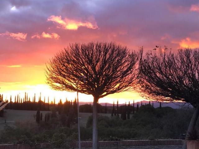 Chalet en venta en Sevilla La Nueva, Sevilla La Nueva photo 0