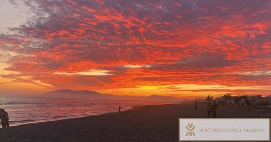 Terreno en venta en Rincón de la Victoria, Torre De Benagalbon photo 0