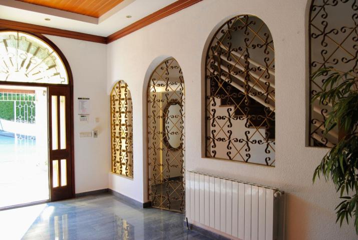 Chalet en venta en Calonge, Urbanizacion photo 0