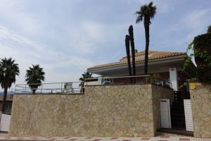 Chalet en venta en Castell-Platja d'Aro, Urbanizacion - Torrebosca photo 0