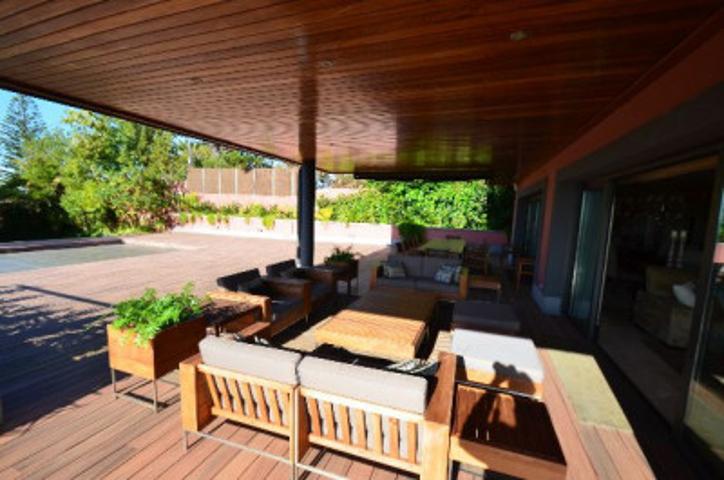 Chalet en venta en Tacoronte, Campo de Golf photo 0