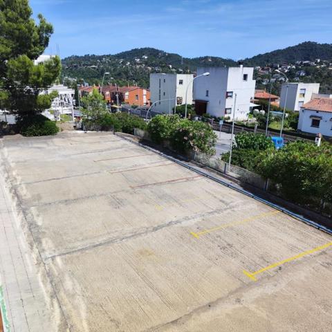 Nave industrial en venta en Cervelló, Cervello photo 0