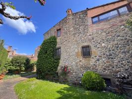 Casa en venta en Corçà photo 0