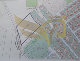 Terreno en venta en Brunete, Brunete photo 0