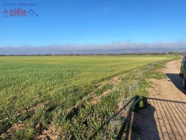 Chalet en venta en Toledo, Toledo photo 0