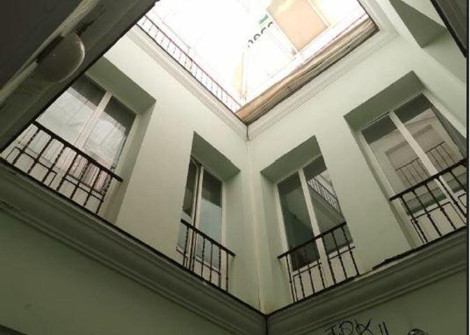 Edificio en venta en Sevilla, Centro - San Lorenzo - San Vicente photo 0