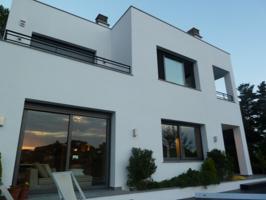 Casa en venta en Lloret de Mar, Lloret De Mar photo 0