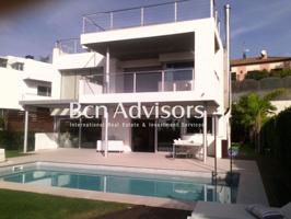 Casa en venta en Vilassar de Dalt, Vilassar De Dalt photo 0