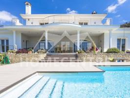 Casa en venta en Pau photo 0