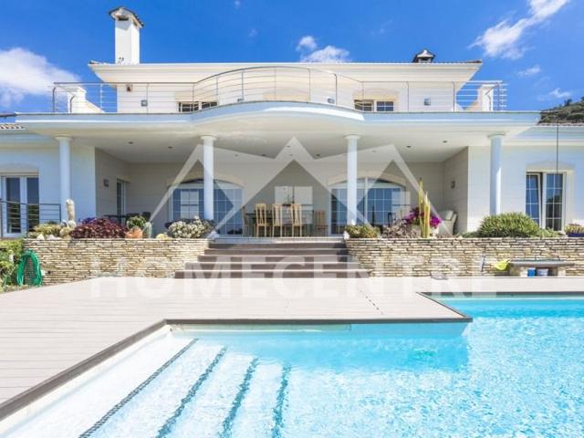 Casa en venta en Pau photo 0