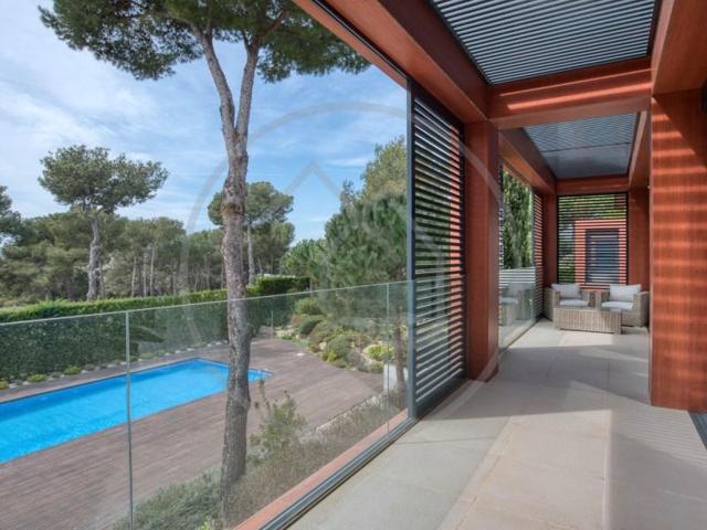 Apartamento en venta en Castell-Platja d'Aro photo 0