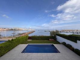 Casa en venta en L'Escala photo 0