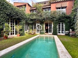 Chalet en venta en Corçà photo 0