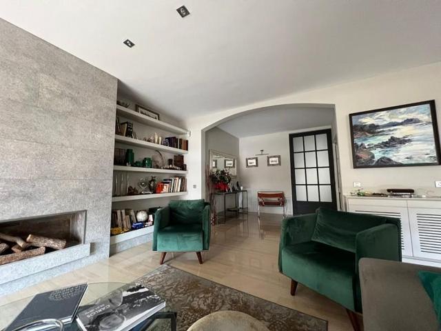 Apartamento en venta en Barcelona photo 0