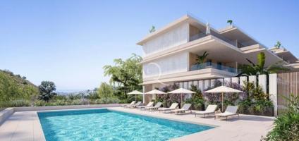 Piso en venta en Abla, Abla photo 0