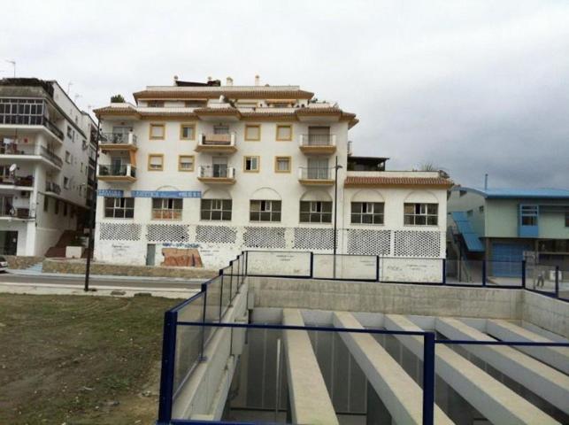Local comercial en venta en Marbella, San Pedro De Alcantara photo 0