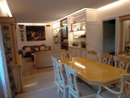 Casas de pueblo en venta en Vilassar de Mar photo 0