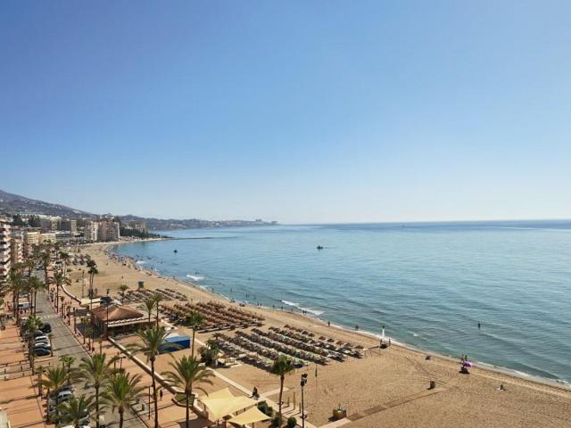 Piso en venta en Fuengirola, Fuengirola photo 0