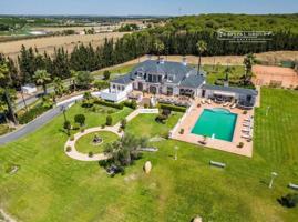 Casa en venta en Aljaraque, Aljaraque photo 0