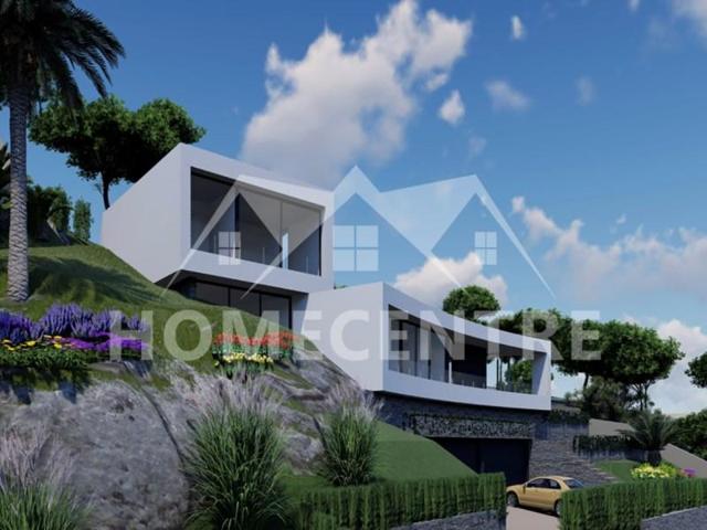 Casa en venta en Roses photo 0