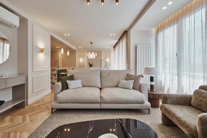 Piso en venta en Madrid, Madrid photo 0