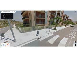 Edificio en venta en Constantí photo 0