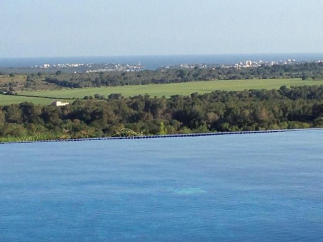Terreno en venta en Manacor, Cala Murada photo 0