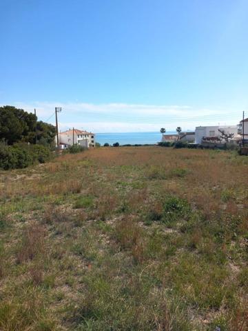 Terreno en venta en Alcanar, Alcanar photo 0