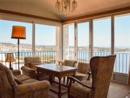 Casa en venta en Cadaqués photo 0