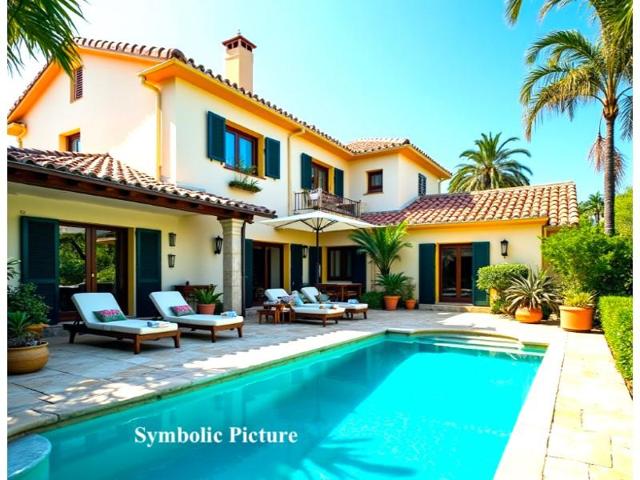 Edificio en venta en Granadilla de Abona photo 0