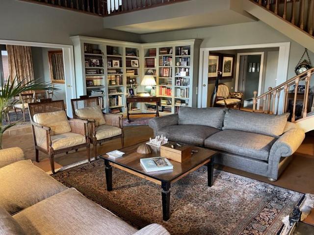 Aticos en venta en Barcelona, Sant Gervasi - Galvany photo 0