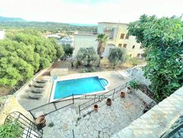 Casa en venta en Selva, Selva photo 0