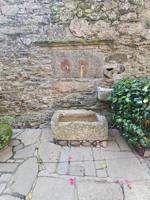 Edificio en venta en Vedra photo 0