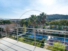 Aticos en venta en Castell-Platja d'Aro photo 0