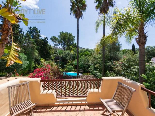 Casa en venta en Alcúdia photo 0