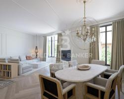 Piso en venta en Barcelona, Dreta de l'Eixample photo 0