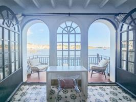 Casas de pueblo en venta en Cadaqués photo 0