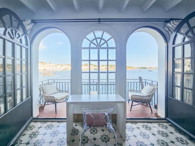 Casas de pueblo en venta en Cadaqués photo 0