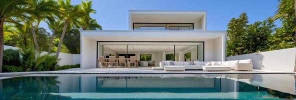 Chalet en venta en Benalmádena, Benalmadena photo 0